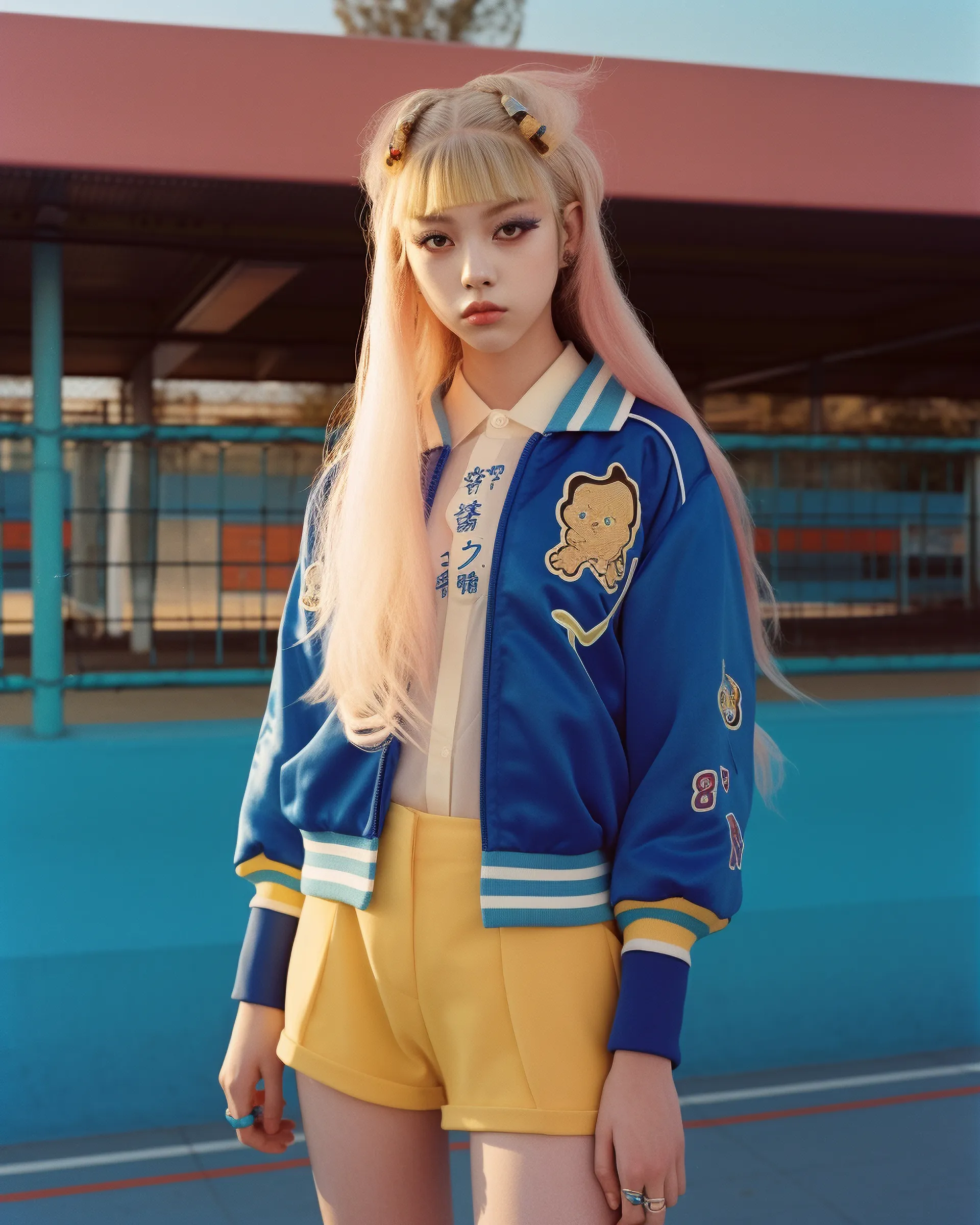 projectsla_an_anime_alien_princess_wearing_royal_athletic_appar_163b933e-e2c7-406c-a40a-0594cbb276e9-Enhanced-SR.jpg
