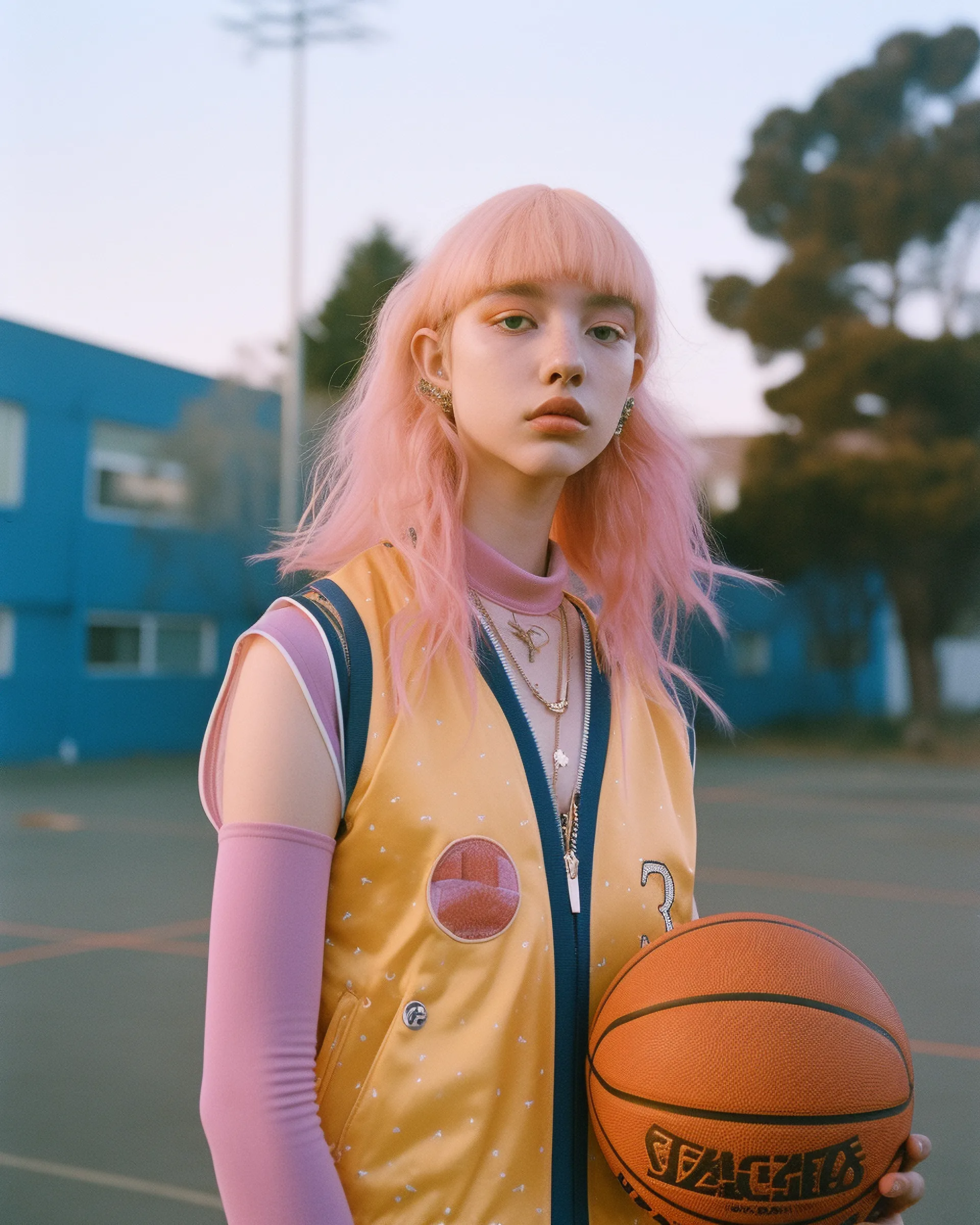projectsla_an_anime_alien_princess_wearing_royal_basketball_uni_5ef3e30b-c1d3-4f25-814c-324e11214663-Enhanced-SR.jpg