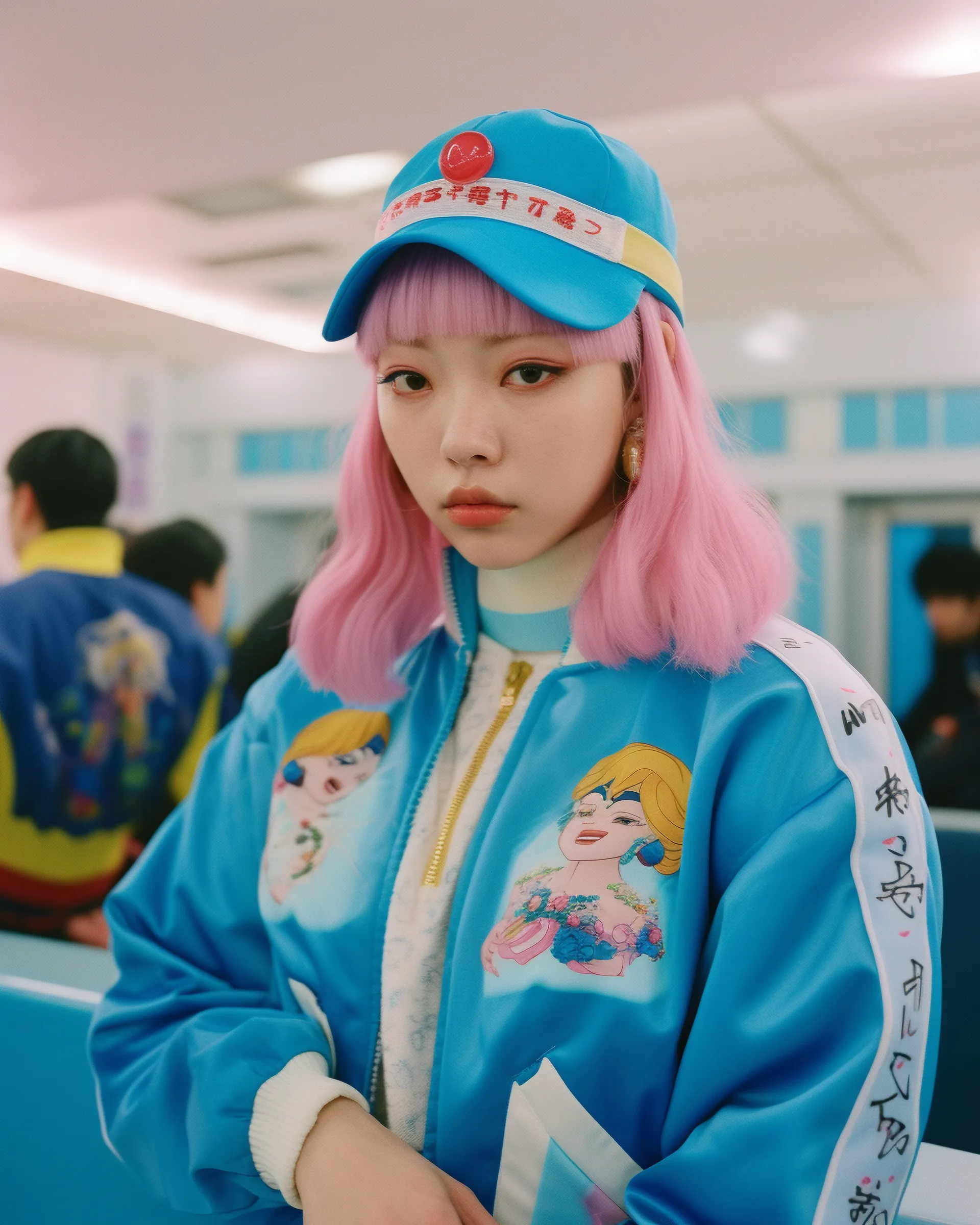 projectsla_an_anime_alien_princess_wearing_royal_sportswear_app_c6e4b122-e0d0-4b0c-972d-8d5f7c262e6e-Enhanced-SR.jpg